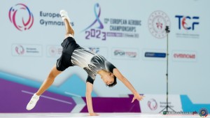 jun im 7 ita manuel garavaglia ph simone ferraro sfa08530 copia